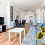 2 bedroom apartment for sale larnaca municipality larnaca 1649627 thumbnail 7625619