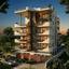 2 bedroom apartment for sale larnaca municipality larnaca 8542627 thumbnail 15847286