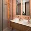 2 bedroom apartment for sale livadia larnacas larnaca 8741627 thumbnail 16394507