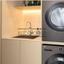 2 bedroom apartment for sale livadia larnacas larnaca 8741627 thumbnail 16394509