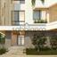 2 bedroom apartment for sale livadia larnacas larnaca 8741627 thumbnail 16394514