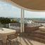 2 bedroom apartment for sale livadia larnacas larnaca 8741627 thumbnail 16394518