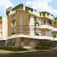 2 bedroom apartment for sale livadia larnacas larnaca 8741627 thumbnail 16394520