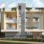 2 bedroom apartment for sale livadia larnacas larnaca 8741627 thumbnail 16394525