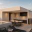2 bedroom apartment for sale neapolis limassol 8913627 thumbnail 17521329