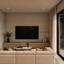 2 bedroom apartment for sale neapolis limassol 8913627 thumbnail 17521331