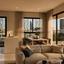 2 bedroom apartment for sale neapolis limassol 8913627 thumbnail 17521334