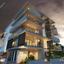 2 bedroom apartment for sale pallouriotissa nicosia 7643627 thumbnail 12657202