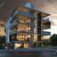 2 bedroom apartment for sale pallouriotissa nicosia 7643627 thumbnail 12657210