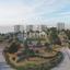 2 bedroom apartment for sale paphos municipality paphos 7812627 thumbnail 13574847