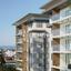 2 bedroom apartment for sale paphos municipality paphos 7812627 thumbnail 13574851