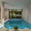 2 bedroom apartment for sale paphos municipality paphos 7812627 thumbnail 13574853