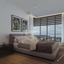 2 bedroom apartment for sale paphos municipality paphos 7812627 thumbnail 13574857