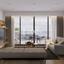 2 bedroom apartment for sale paphos municipality paphos 7812627 thumbnail 13574858