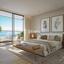 2 bedroom apartment for sale paphos municipality paphos 7812627 thumbnail 13574859