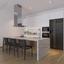 2 bedroom apartment for sale paphos municipality paphos 7812627 thumbnail 13574860