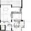 2 bedroom apartment for sale paphos municipality paphos 8537627 thumbnail 15493557