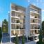 2 bedroom apartment for sale paphos municipality paphos 8537627 thumbnail 15493564