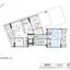 2 bedroom apartment for sale paphos municipality paphos 8791627 thumbnail 16680298
