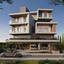 2 bedroom apartment for sale paphos municipality paphos 8791627 thumbnail 16680302