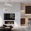 2 bedroom apartment for sale paralimni famagusta 1902627 thumbnail 10538910