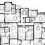 2 bedroom apartment for sale parekklisia limassol 8565627 thumbnail 15611391