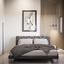2 bedroom apartment for sale parekklisia limassol 8565627 thumbnail 15611392