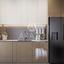 2 bedroom apartment for sale parekklisia limassol 8565627 thumbnail 15611393