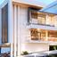 2 bedroom apartment for sale parekklisia limassol 8565627 thumbnail 15611398