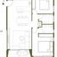 2 bedroom apartment for sale potamos germasogeias limassol 1678627 thumbnail 11121150