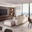 2 bedroom apartment for sale potamos germasogeias limassol 1678627 thumbnail 11121154