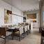 2 bedroom apartment for sale potamos germasogeias limassol 8711627 thumbnail 16542823