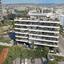 2 bedroom apartment for sale potamos germasogeias limassol 8711627 thumbnail 16542826