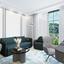 2 bedroom apartment for sale pyla larnaca 7905627 thumbnail 14067110