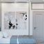 2 bedroom apartment for sale pyla larnaca 7905627 thumbnail 14788258
