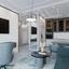 2 bedroom apartment for sale pyla larnaca 7905627 thumbnail 14788259