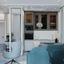 2 bedroom apartment for sale pyla larnaca 7905627 thumbnail 15087035