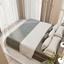 2 bedroom apartment for sale pyla larnaca 7905627 thumbnail 16532045