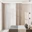 2 bedroom apartment for sale pyla larnaca 7905627 thumbnail 16532051