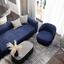 2 bedroom apartment for sale pyla larnaca 7905627 thumbnail 16532068