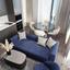 2 bedroom apartment for sale pyla larnaca 7905627 thumbnail 16532079