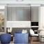 2 bedroom apartment for sale pyla larnaca 7905627 thumbnail 16532082
