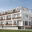 2 bedroom apartment for sale pyla larnaca 7905627 thumbnail 16532089