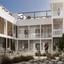 2 bedroom apartment for sale pyla larnaca 7905627 thumbnail 16532092