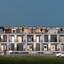2 bedroom apartment for sale pyla larnaca 7905627 thumbnail 16532099