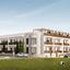 2 bedroom apartment for sale pyla larnaca 7905627 thumbnail 16532104