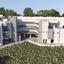 2 bedroom apartment for sale sotira ammochostou famagusta 7545627 thumbnail 10303054