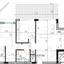 2 bedroom apartment for sale sotiros agios ioannis larnaca larnaca 7736627 thumbnail 10181406