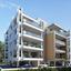 2 bedroom apartment for sale sotiros agios ioannis larnaca larnaca 7736627 thumbnail 10181408