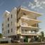 2 bedroom apartment for sale sotiros agios ioannis larnaca larnaca 8585627 thumbnail 15679249